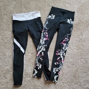 Fabletics Leggings